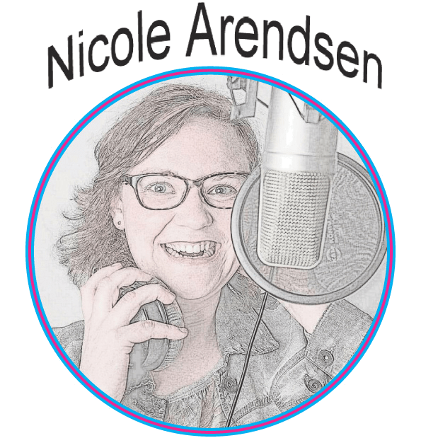 Nicole Arendsen